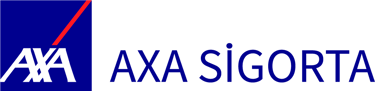 Sivas Axa Sigorta Acentesi