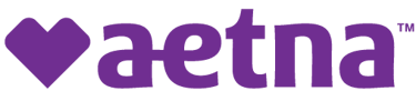 Aetna