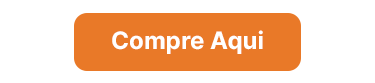 a logo for a company called the orange and white