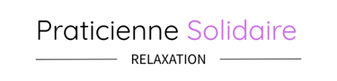 logo femme