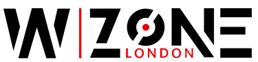 wzone.london