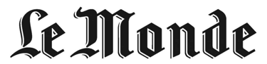 Article press, le monde par Rosita Boisseau Instante roue cyr performance derviche,