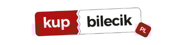 Opinie z kup bilecik