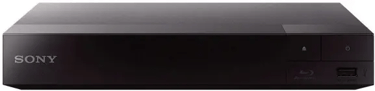 Sony BDPS3700 Reproductor de Blu-ray Disc 