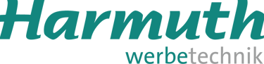 logo-harmuth-werbetechnik