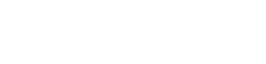 OnPay Logo