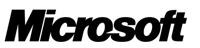 Microsoft business networking and communications technologies