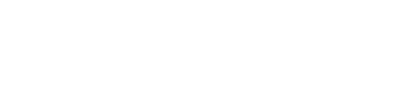 HyperFollow