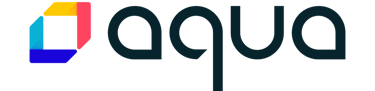 Aqua Security