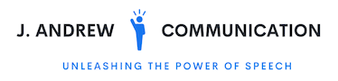 Kuypers, public speaking, motivational speaker, coaching, communication