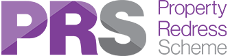 compliant-deal-sourcer; compliant-property-sourcer
