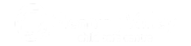 Glenning valley child care centre
