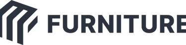 MFurniture
