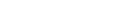 logo inrico