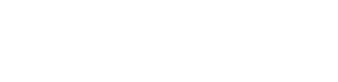 用户协议