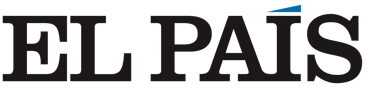 Logo periódico El Pais