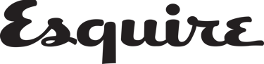 Logo revista Esquire