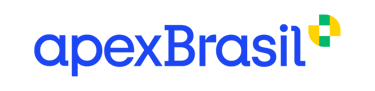 Apex Brasil