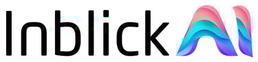 InblickAI-Logo