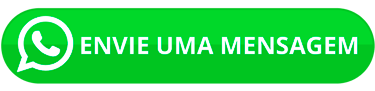 Whatsapp Caçamba Ribeirão Preto