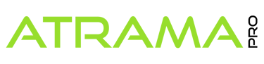 ATRAMA pro