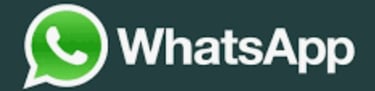 Logo WhatsApp 