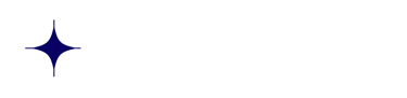 a logo for aguiar digital labs