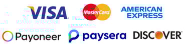 airport-taxi-bodrum-secure-payment-options-visa-mastercard-americanexpress-payoneer-paysera-discover