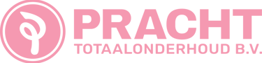 Schildersbedrijf Alkmaar