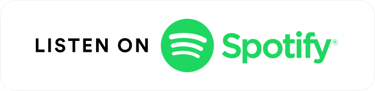 The Asia Climate Finance Podcast on Spotify