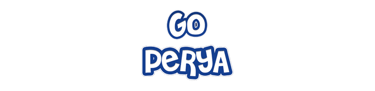 goperya logo
