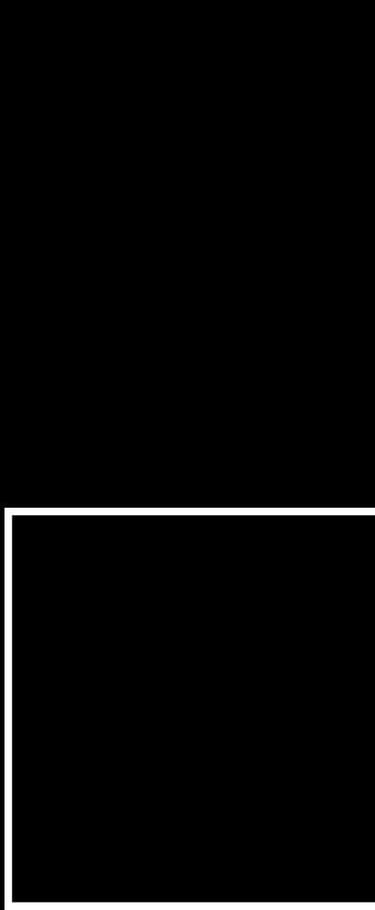 Comparando as Cartas do Jogo illuminati INWO 1995 com eventos reais (vídeo e texto)