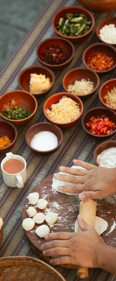 amankora-punakha-bhutan-outdoor-dining