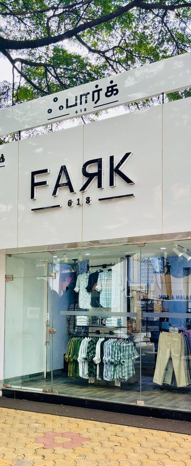 fark618store