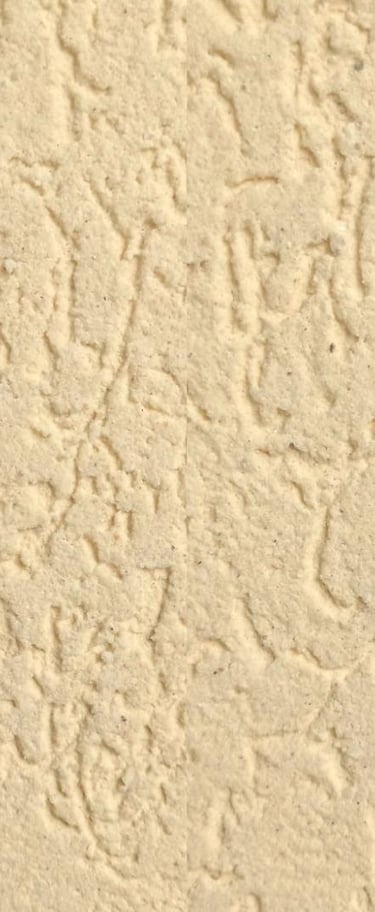 Revestimiento texturado Grano MEDIO