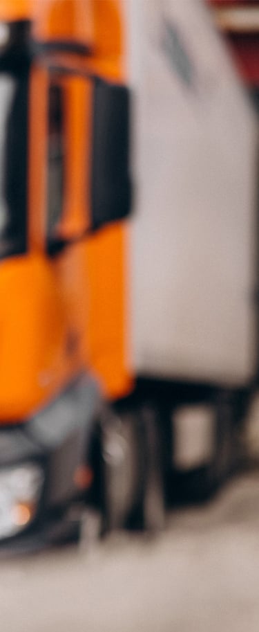 Entrega na Petrobras