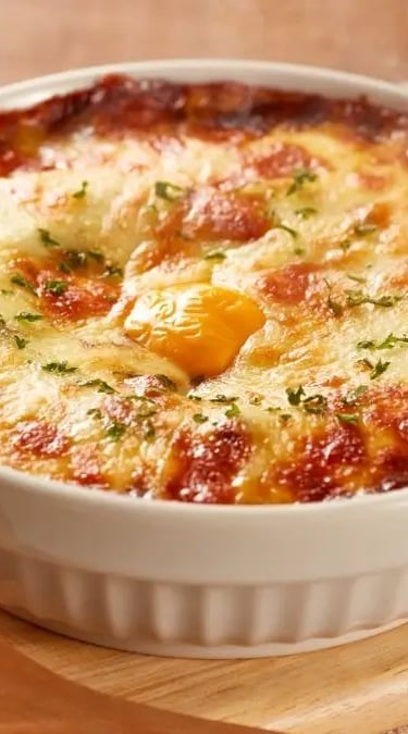 THM E, S, and Fuel Pull meals with freeze-dried ingredients.