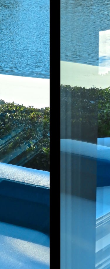 "4 Waldron & Dolphy 14" © 2025 Heinz Lechner