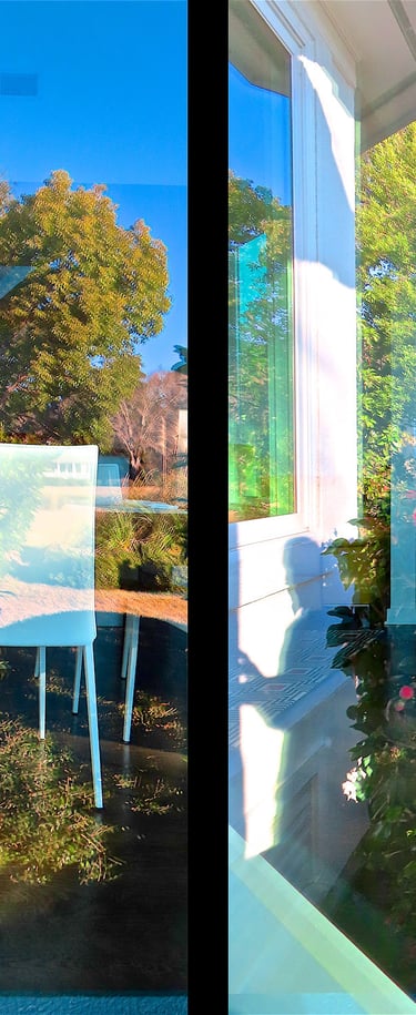 "4 Waldron & Dolphy 20" © 2025 Heinz Lechner