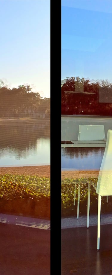 "4 Waldron & Dolphy 22" © 2025 Heinz Lechner