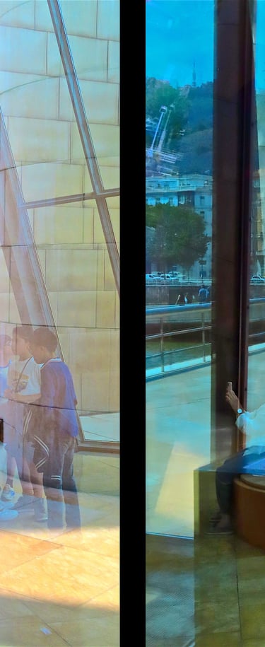 "Andreas" © 2025 Heinz Lechner