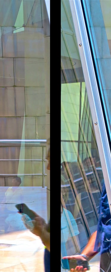 "Christian" © 2025 Heinz Lechner