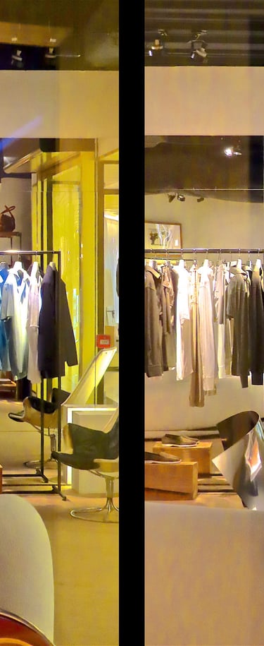 "Dopoma 33" © 2025 Heinz Lechner