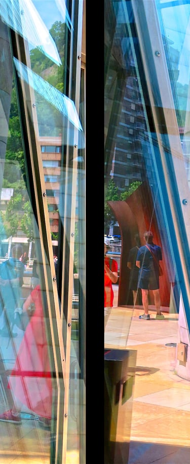 "Flott" © 2025 Heinz Lechner