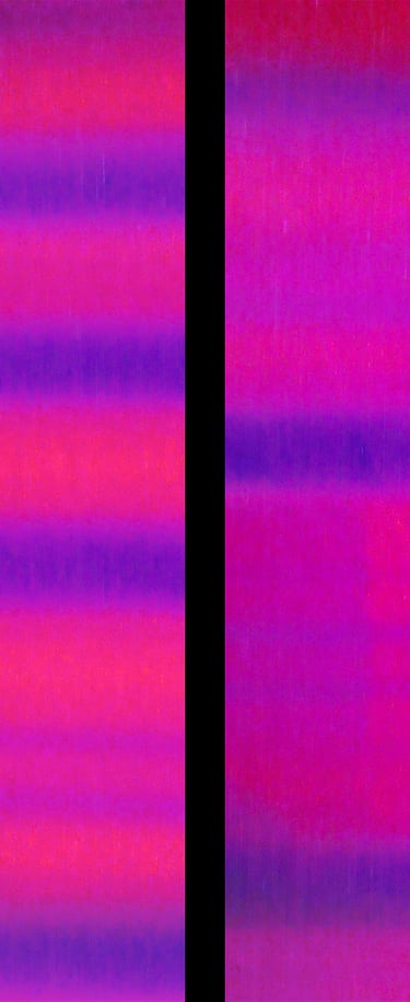 "Jenny" © 2025 Heinz Lechner