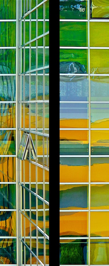 "Manfred Mann" © 2013 Heinz Lechner