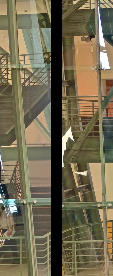 "Michi" © 2025 Heinz Lechner