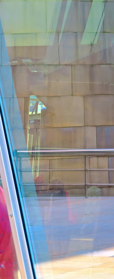 "Monobi 31" © 2025 Heinz Lechner