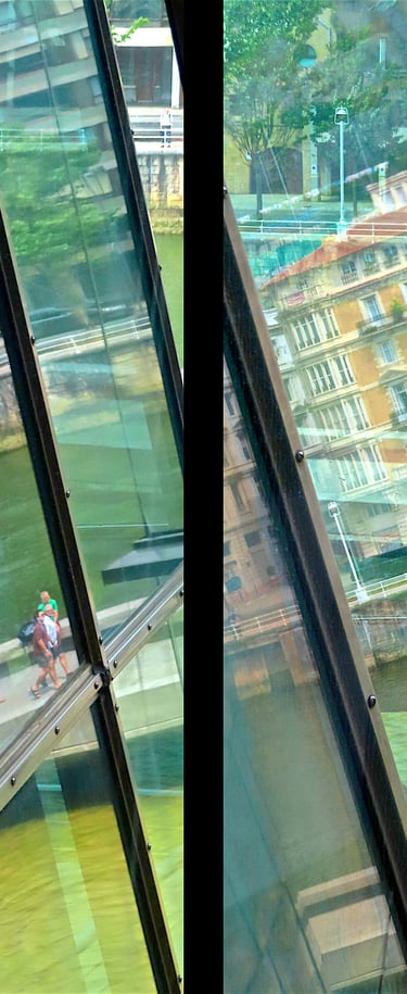 "Regina" © 2025 Heinz Lechner