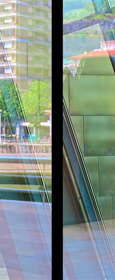 "Reinhard" © 2025 Heinz Lechner